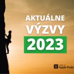 Február | Budovanie vodovodov, Solárne panely pre školy, Vzdelávanie detí episode thumbnail