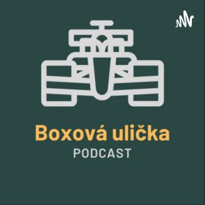 BOXOVÁ ULIČKA: F1 2022 18/22: Verstappen obhájil titul napriek FIA-sku. Po rokoch išlo opäť o život! BOXOVÁ ULIČKA: F1 2022 18/22: Verstappen obhájil titul napriek FIA-sku. Po rokoch išlo opäť o život!