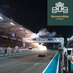 F1 a politika, sportswashing či duševné zdravie (S02E02) episode thumbnail