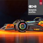 4×10 predikcií pred novou sezónou F1 (S02E05) episode thumbnail