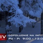 Dopoludnie na Infovojne s Adrianom 18.1.2023 episode thumbnail
