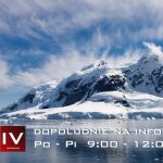 Dopoludnie na Infovojne s Adrianom 27.2.2023 episode thumbnail