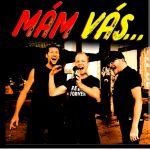 Hudobný rozhovor: Minority, o skladbe „Mám vás…“ episode thumbnail