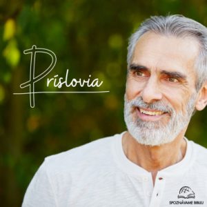 09 Príslovia 6,16-24