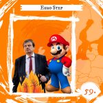 episode thumbnail