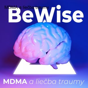 Ako môže EXTÁZA pomôcť s traumou?