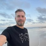 306. Podcast Mužom.sk: Martin Navrátil (muž, ktorý žije svoj sen) episode thumbnail