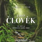 307. Podcast Mužom.sk: Jako člověk (Charles Foster) episode thumbnail