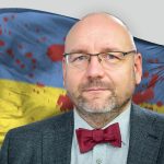 Andrej Žiarovský hodnotí rok Putinovej vojny na Ukrajine episode thumbnail