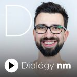 Hlavu hore, vyzývajú organizátori Godzone konferencie episode thumbnail