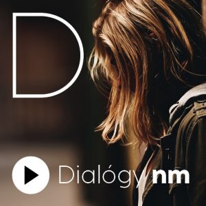 Vlastné dieťa nevideli roky, žiadajú lepšie vymáhanie súdnych rozhodnutí