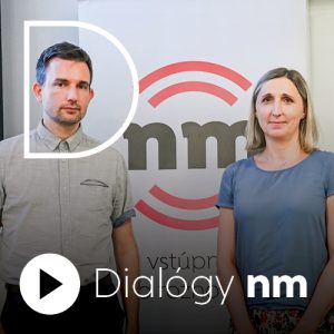 Porozprávať sa s dieťaťom je dôležitejšie, ako mať doma upratané a vybavené maily