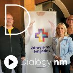 Liek na predčasné úmrtia? Zmena životného štýlu a dodržiavanie liečby episode thumbnail