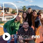 Misionár Damián zo Slovenska: Cieľom misie je stretnúť človeka, nielen pracovať episode thumbnail