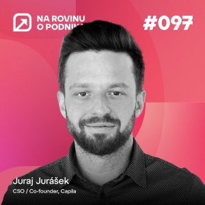 NRoP 097: Peniaze vo firme je možné riadiť jednoducho. S virtuálnym CFO