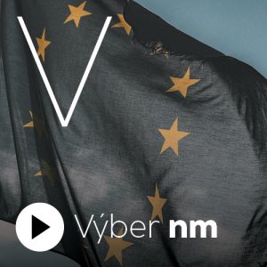 Subsidiarita je jedným zo základných kameňov EÚ, uviedla Lexmann