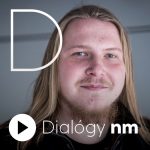 Hrali sme sa na apolitických, pritom sme velebili Putina a iných autoritárskych vodcov episode thumbnail