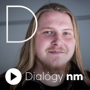 Hrali sme sa na apolitických, pritom sme velebili Putina a iných autoritárskych vodcov
