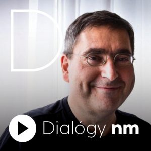 Najlepší lídri sú tí, ktorí nehovoria „ja vás zachránim“, ale „spoločne to dokážeme“
