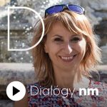 Učiteľka Slovenska Alexandra Hučeková: Základom motivácie u študentov je dať im pocítiť úspech episode thumbnail