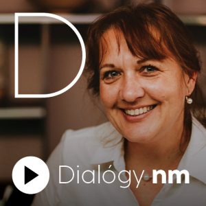 Píše si listy s odsúdenými: Zvládať ťažké životné situácie ma paradoxne učil mafián
