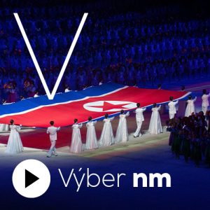 Spojené štáty vyzvali Severnú Kóreu na návrat k diplomatickým rozhovorom