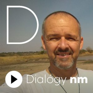 Ak necháme pomoc iným na potom, keď budeme mať doma všetko „upratané“, nebudeme pomáhať nikdy