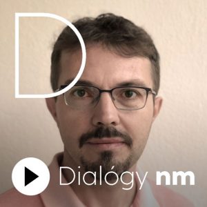 Mladí intenzívne riešia samotu, zmysel i existenciálnu budúcnosť