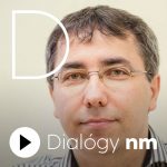 Vďaka aplikácii, ktorú vyvinul, si dnes slovenskí žiaci môžu zlepšiť známky aj o tri stupne episode thumbnail