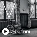 Výber nm: Viďme v hendikepovaných deťoch to podstatné, vyzýva nová kampaň episode thumbnail