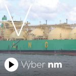 Výber nm: USA budú Európe v prípade núdze pomáhať s dodávkami plynu episode thumbnail