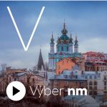 Výber nm: USA a Rusko budú rokovať o jadrových zbraniach na Ukrajine episode thumbnail