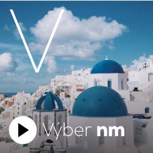 Výber nm: Pápež sa počas stretnutia s pravoslávnymi lídrami ospravedlnil za chyby katolíkov