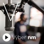 Výber NM: Rozprávky o koronavíruse, dojímavý príbeh muža z Afganistanu episode thumbnail