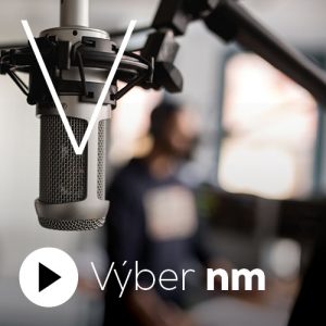 Výber NM: Pandémia aj nepokoje nečakane spájajú ľudí.