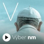 Výber nm: Zelenskyj sa rozprával s pápežom. Chcel by jeho účasť pri rokovaní episode thumbnail