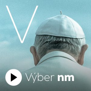 Výber nm: Zelenskyj sa rozprával s pápežom. Chcel by jeho účasť pri rokovaní