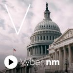 Výber nm: Politickí oponenti v americkom Kongrese spolupracovali na sankciách proti Rusku episode thumbnail