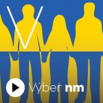 Výber nm: Krajiny by si podľa Mikulca mali vymieňať údaje o utečencoch episode thumbnail