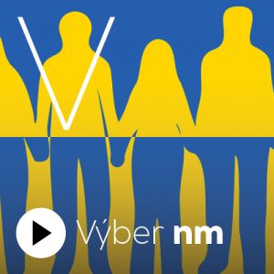 Výber nm: Krajiny by si podľa Mikulca mali vymieňať údaje o utečencoch