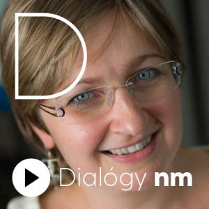 Hodnotové konflikty sa nedajú vyriešiť, musíme sa s nimi naučiť žiť