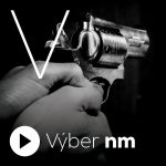 Dohodli sa. Americkí senátori dosiahli kompromis pri návrhu na zbraňové opatrenia episode thumbnail