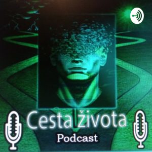 Cesta života