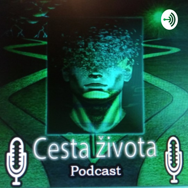 Cesta života