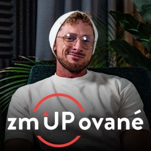 Milan Bez Mapy: V Čile je extrémne veľa obéznych ľudí, obéznych detí. Je to spôsobené tým… [ZmUPované]