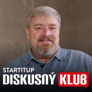 Letecký inžinier: Vrtuľníky Viper by sme od Američanov nemali brať ani zadarmo, pretože… [Diskusný Klub]