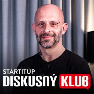 Profesionálny spoločník: Nie som gigolo, sex som mal len keď… [Diskusný Klub]
