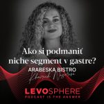 #182 Arabeska – Ako si podmaniť niche segment v gastre? episode thumbnail
