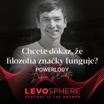 #185 Powerlogy – Chcete dôkaz, že filozofia značky funguje? episode thumbnail