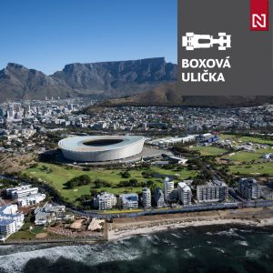 Dva svety FE: Indický chaos, tuk-tuky či diviaky verzus juhoafrická „Monza“ (S02E08)